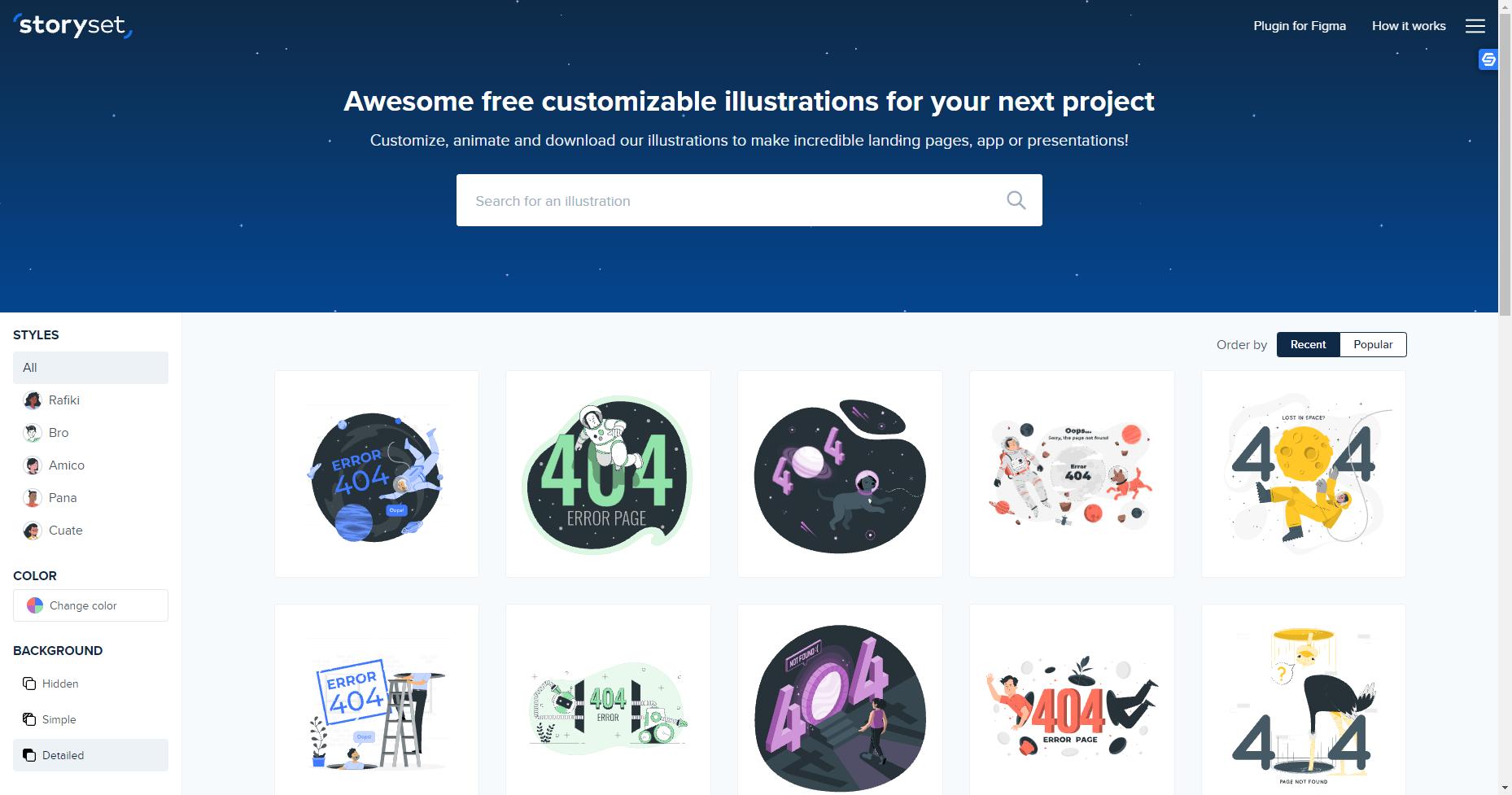 免费的海报制作素材网站,免费的海报设计素材网站