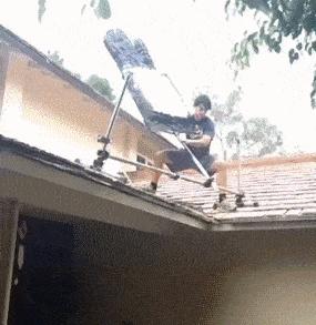 千万不要让男朋友挑泳衣,千万不要让男朋友买泳衣