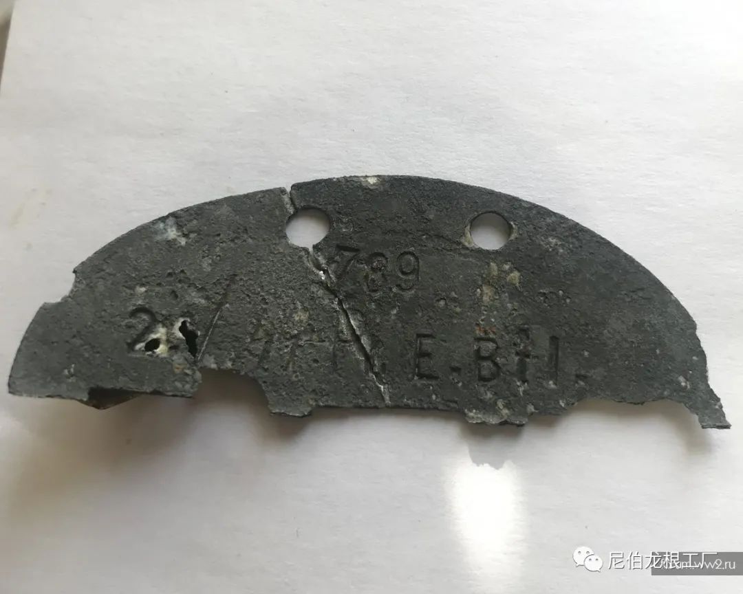 好收吾骨瘴江边的下一句,好收吾骨瘴江边