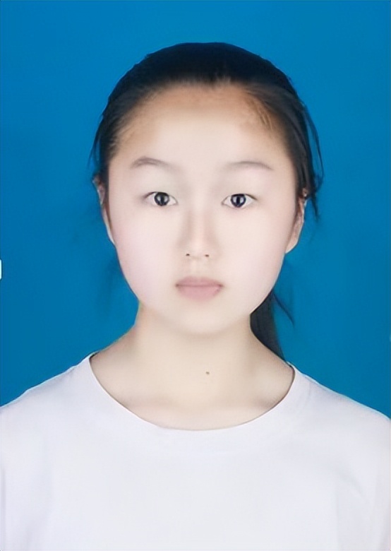 学身边榜样争做新时代好少年内容,向榜样看齐争做新时代好少年朗诵