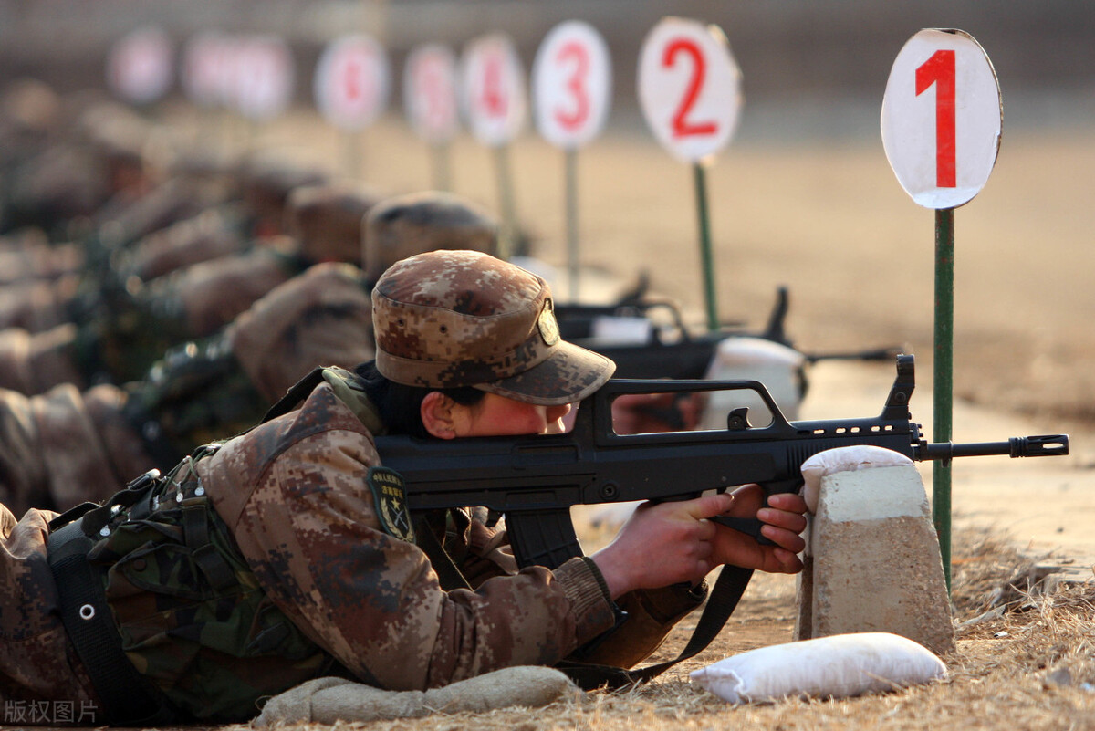 五年制大专去参军,五年制大专当兵