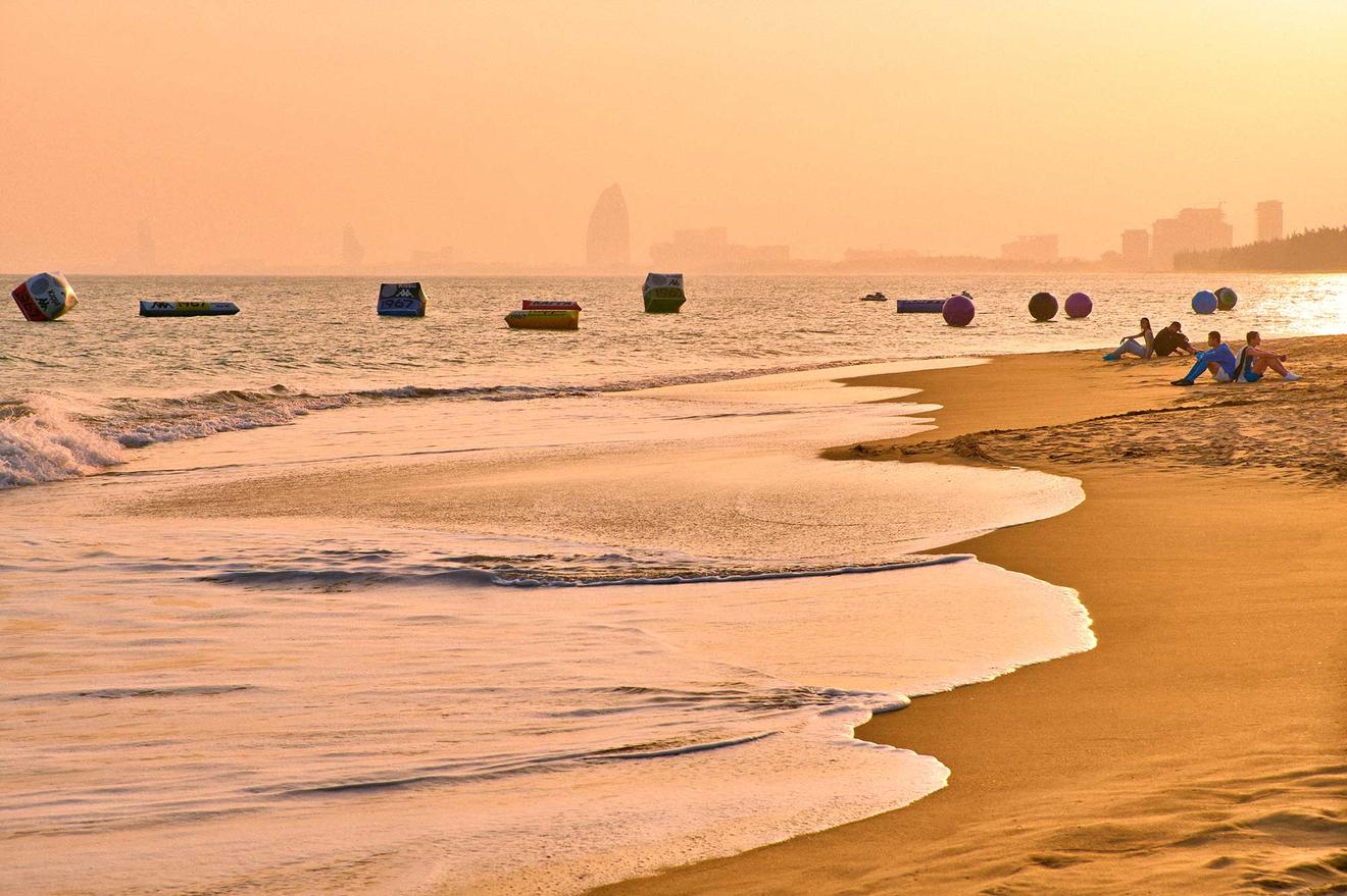 鍦ㄨ櫄鏋勭殑涓栫晫閲屽鎵剧湡瀹炴劅,鍦ㄨ櫄鎷熺殑涓栫晫閲屽鎵剧湡瀹炴劅