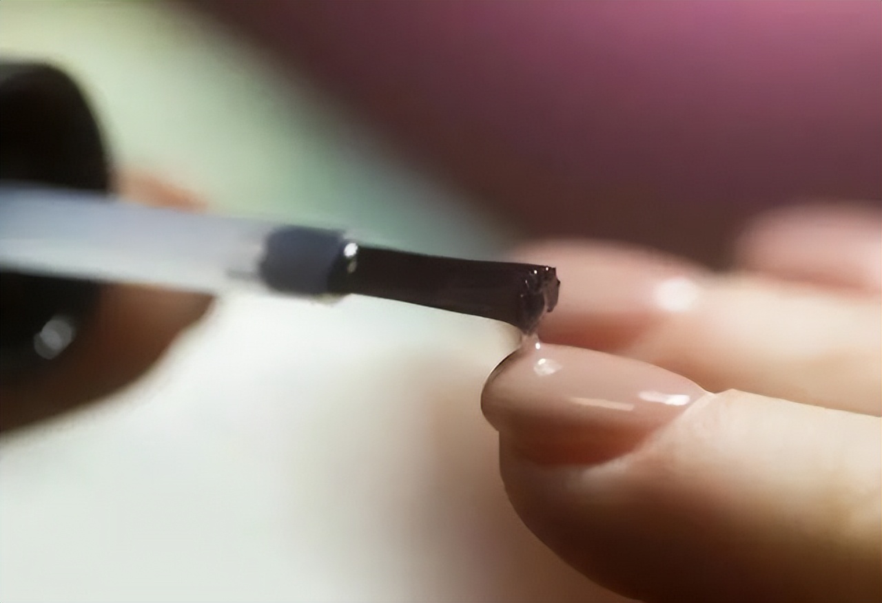 易撕丝袜怎么穿,易破丝袜