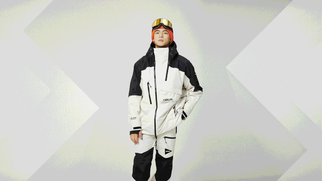 【好宝好妮探广交】世界杯如火如荼，广交会精彩常驻！“好宝”、“好妮”为您推荐体育休闲用品