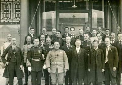 古代人怎么运输快递,古人如何送快递