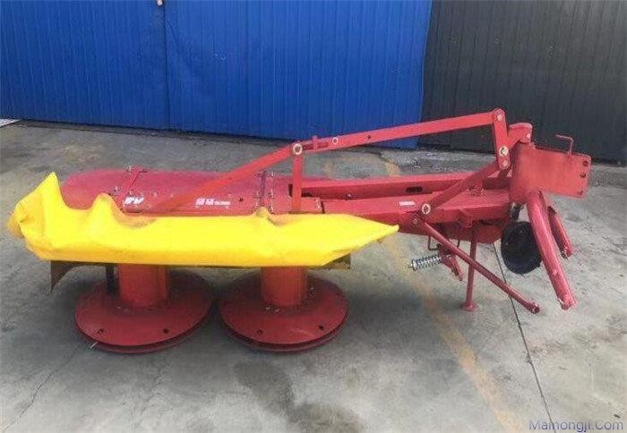 2021割草机价格表,大型割草机2023新款手推式