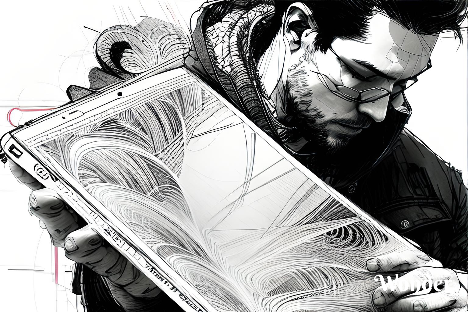 localsend电脑传iphone被拒绝,localsendwindows怎么下载