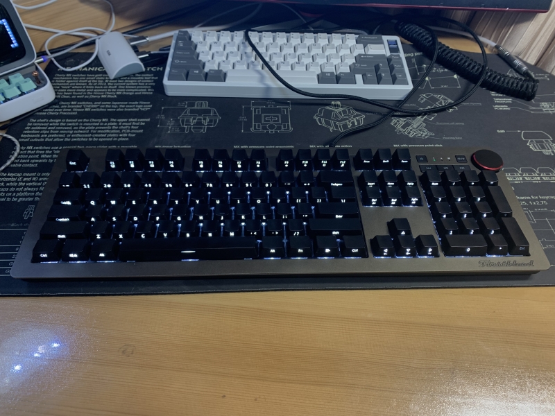 黑爵ak60滚轮有什么用,黑爵ak60二手