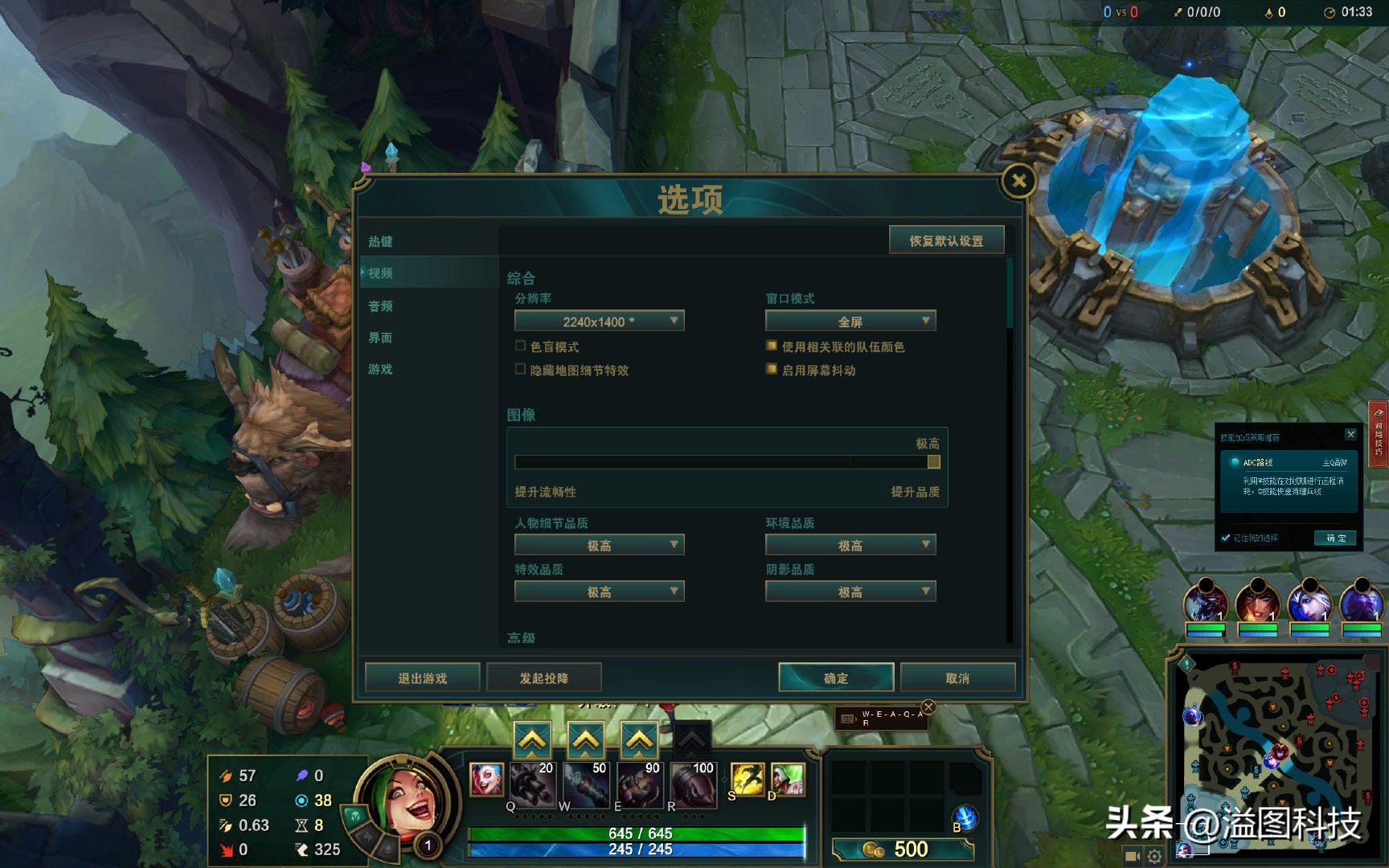 thinkpade14和小新air14,联想小新air14plus2022酷睿版评测