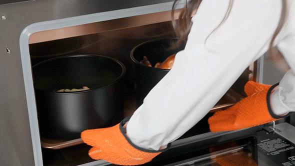 帅丰x1-7bk90优缺点,帅丰x17bk-90x