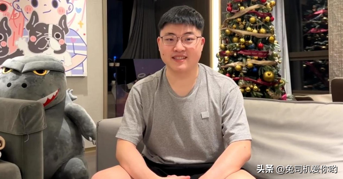 nike签约田径运动员,uzi跟nike不是早就签约了吗