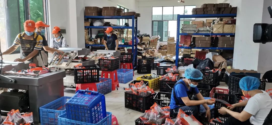 万宁和乐蟹粽子,万宁和乐粽子价格