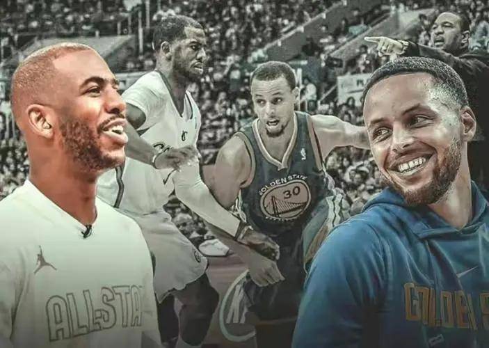 谁是现役最强球员字母哥,控卫分卫小前大前中锋什么意思