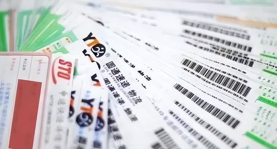 怎么避免泄露个人信息,哪些途径会泄露个人的信息