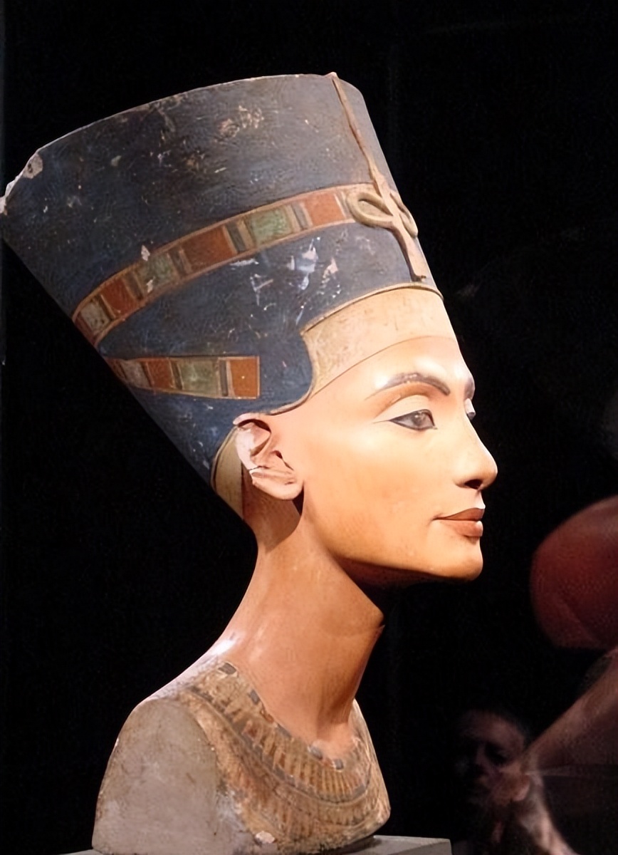 古埃及和古希腊的穿衣时尚，如何成为了现代时装设计的灵感源泉？