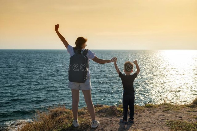 协议离婚后变更孩子抚养权流程,离婚后变更子女抚养权去什么部门