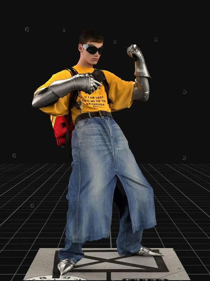 balenciagagucci羽绒,balenciagagucci新款