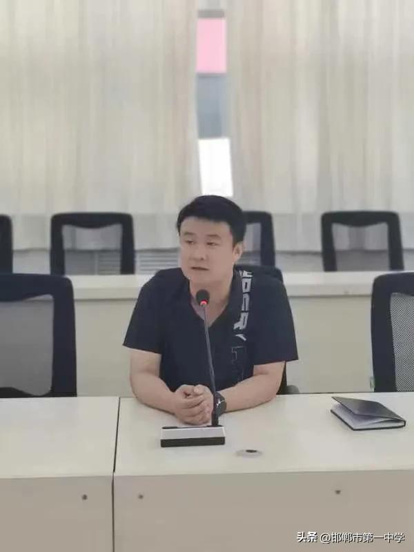 初心如磐笃行致远乘势而上,初心如磐践使命奋楫扬帆启新程