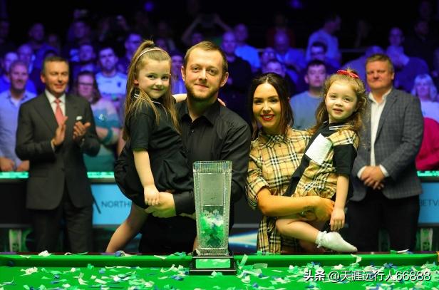 *诺斯**克冠中冠：对阵签表赛程+观战指南，赵心童大概率次轮碰火箭