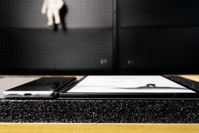 科大讯飞智能办公本Air深度评测,科大讯飞ai办公本x3