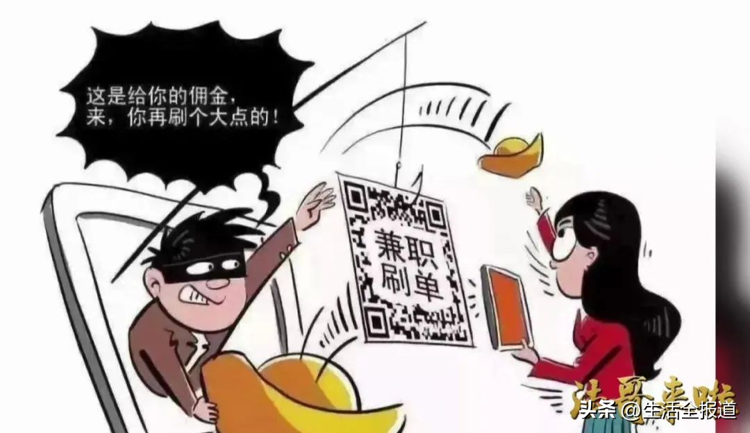 法哥来啦完整版视频,法哥来了完整视频