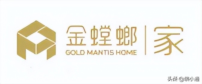 天津西青区装修公司哪家好,天津津南区全包的装修公司