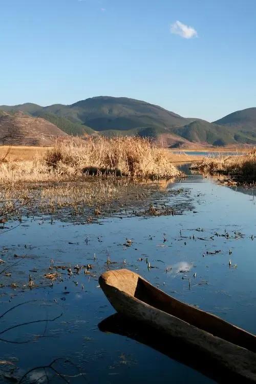 云南旅游厉害吗,云南旅游必须要知道的历史常识