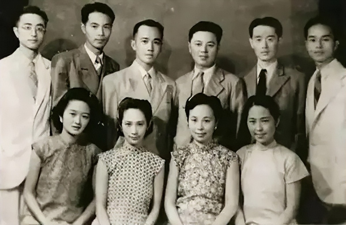 陆英九个子女的结局,陆英出嫁的视频