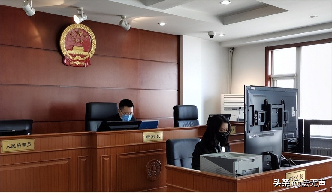 法律小常识工资发放,企业法律小知识每日分享