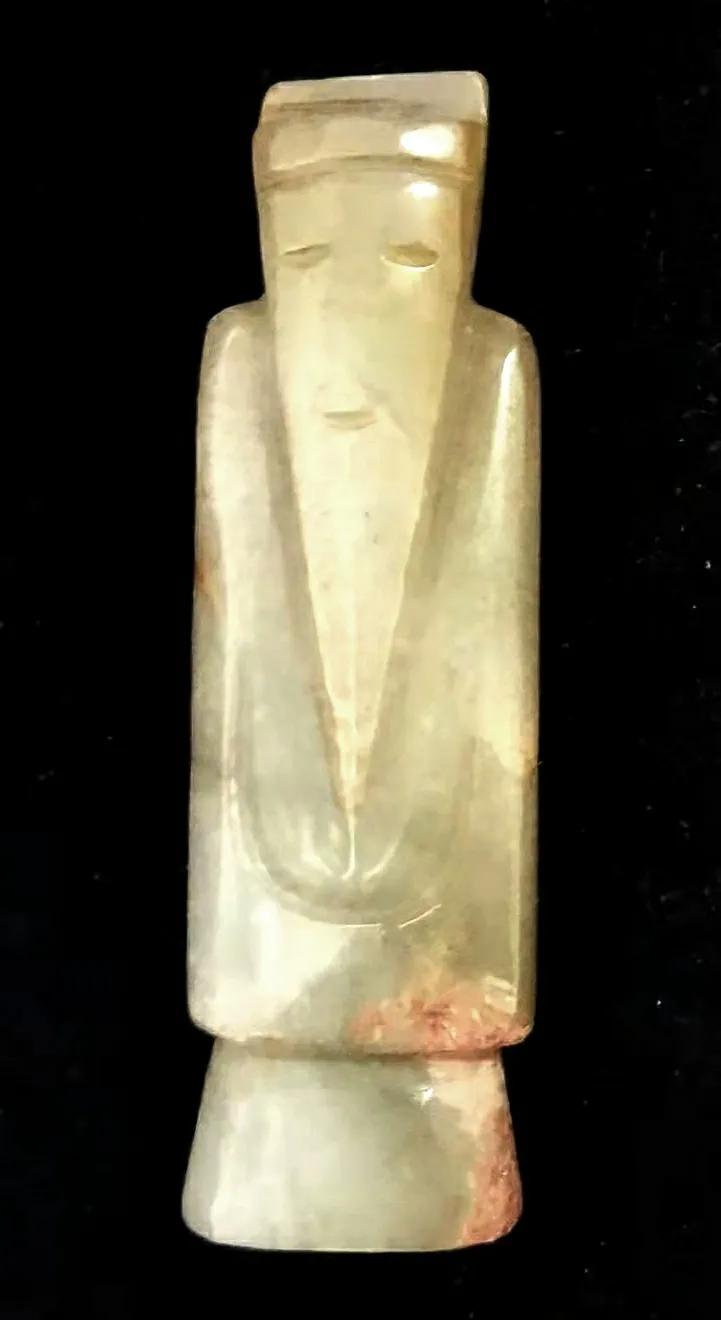 姹変唬缈佷徊鐗圭偣,姹変唬缈佷徊鏄皝