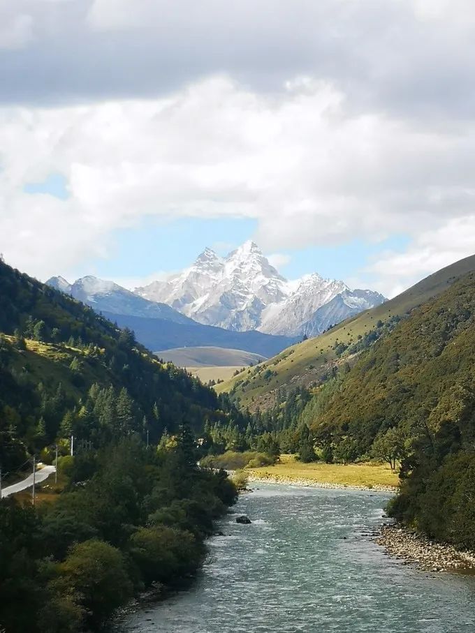 暑假国内亲子游必去十大胜地推荐,江苏暑假避暑亲子游