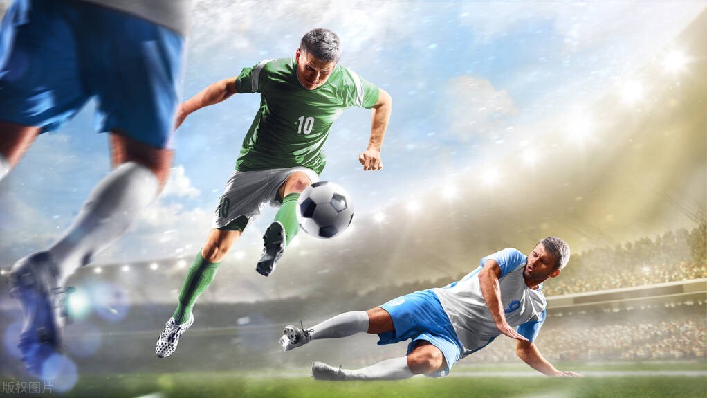 圣保利vs沙尔克预测,圣保利vs纽伦堡