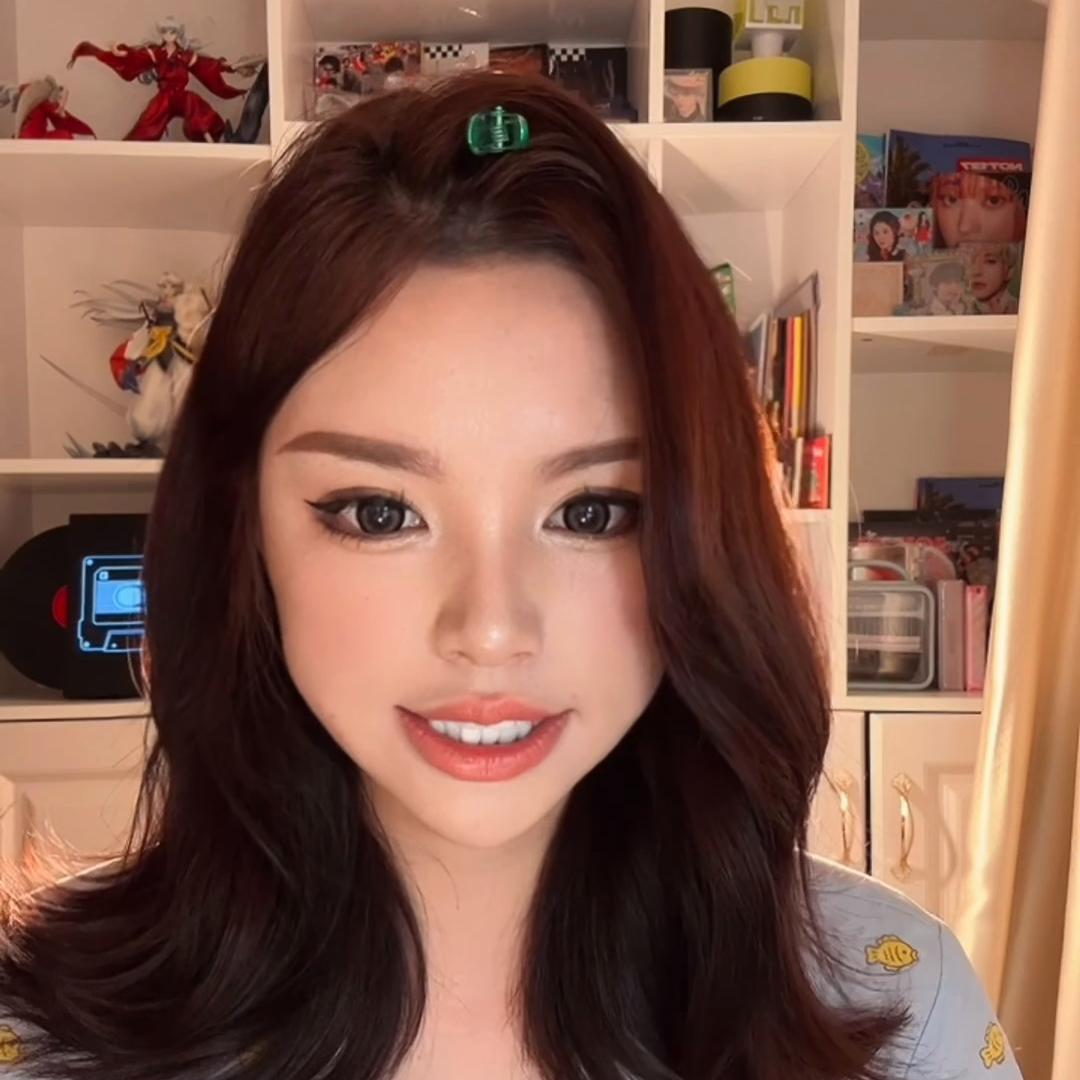 关于私信的问题和答案,私信问题解答题