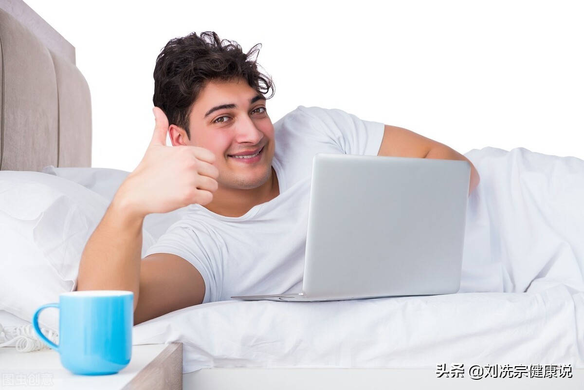 睡眠不好大脑缺氧,长期晚睡出现睡眠障碍怎么办