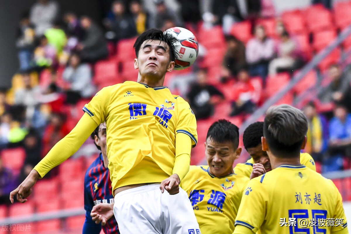 申花队孙锡鹏,孙锡鹏申花