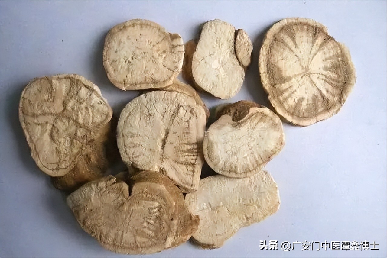 中医治疗泌尿系结石（肾阳亏损）验方一首，温补肾阳、通淋消石