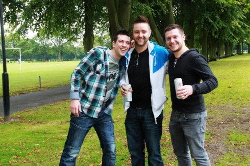 达州单身男女找对象,潮汕单身男女找对象