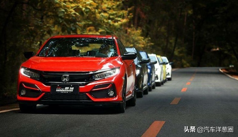 特斯拉model3销量排行榜,特斯拉model3销量超越卡罗拉