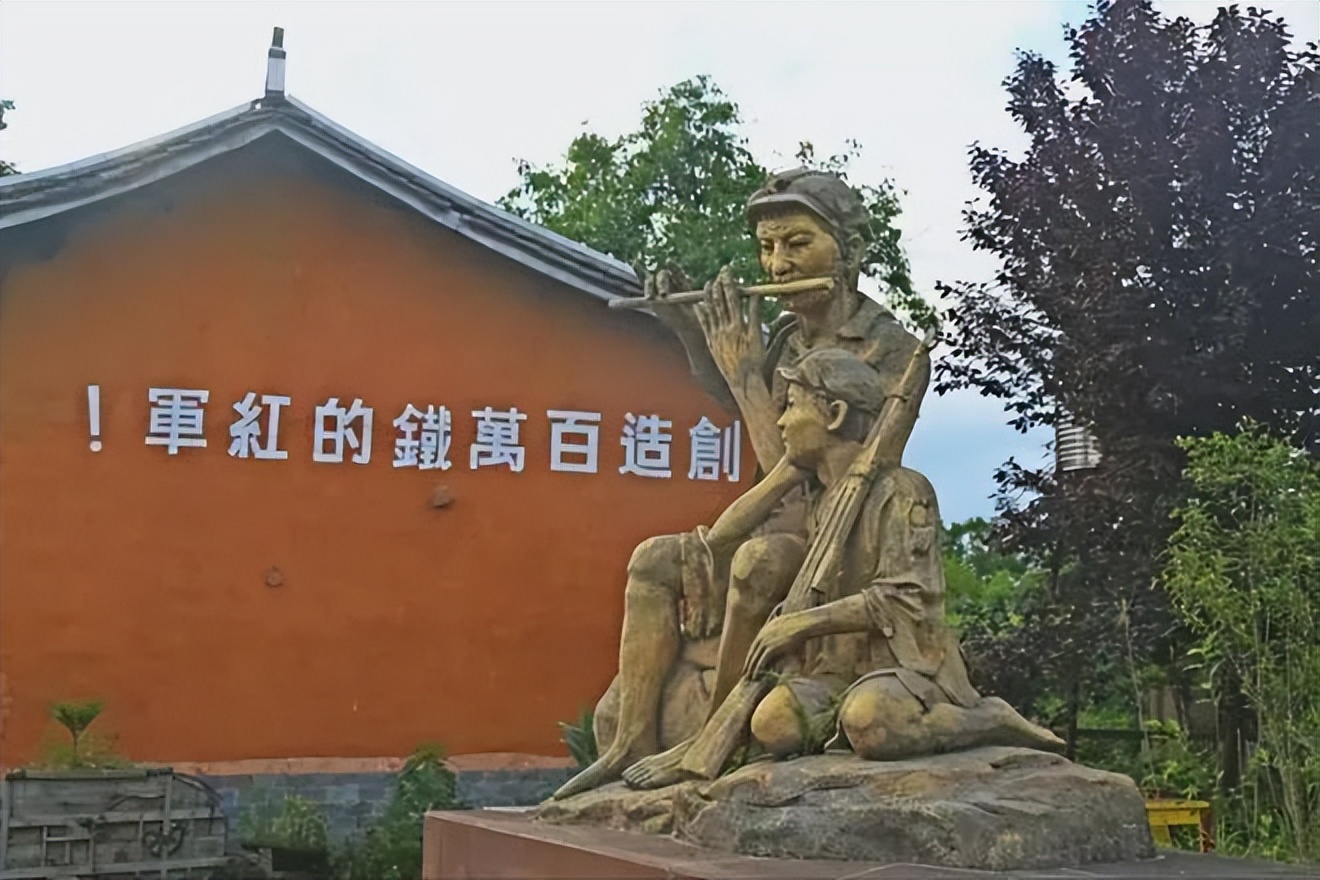 来农家乐的乐趣,来山水农家享受大自然的美景