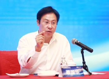 恒丰银行原董事长判死刑,恒丰银行前董事长被判处死缓