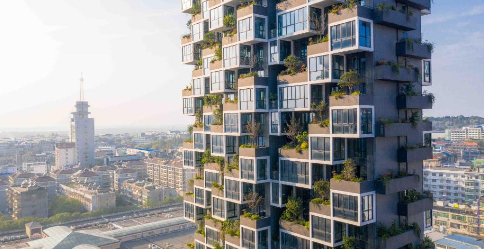 泸州市商品房政策,泸州楼市新政策