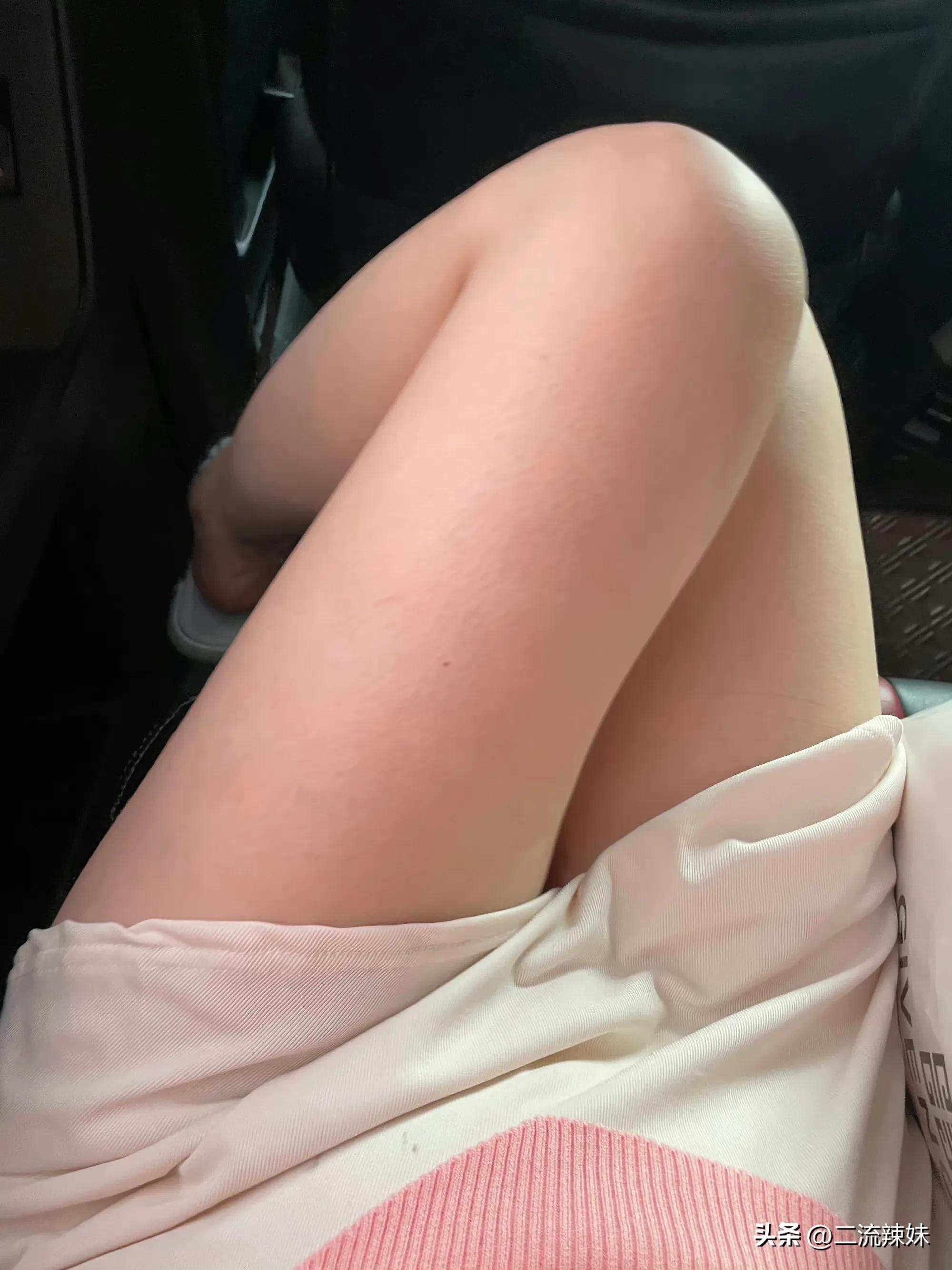 怎么样大腿变细,怎么样让大腿变细