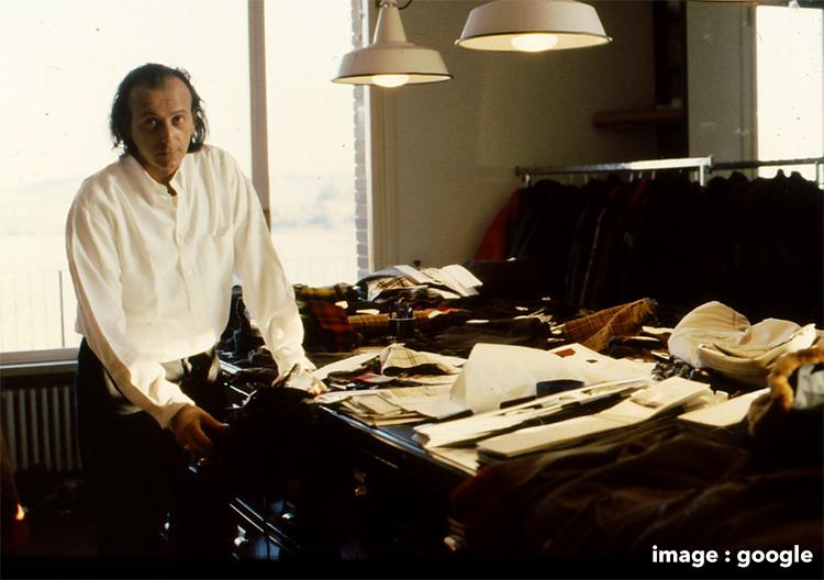 stoneisland袖标缝哪里,stoneisland袖章区别