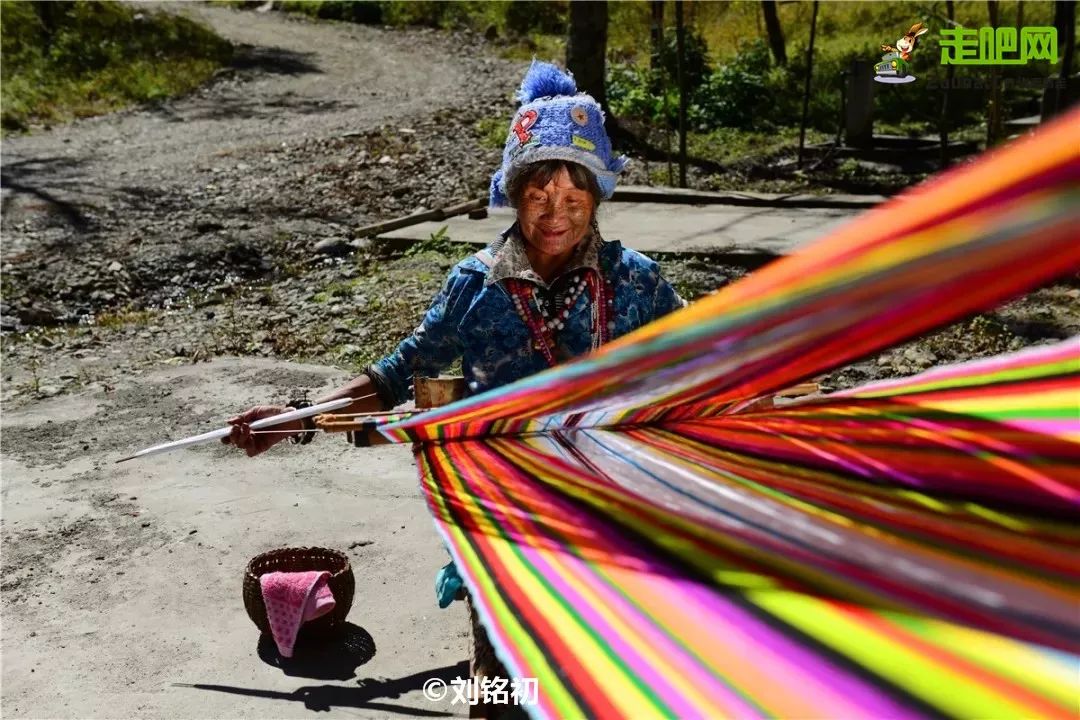 云南独龙江公路自驾游,独龙江自驾旅游攻略大全最新