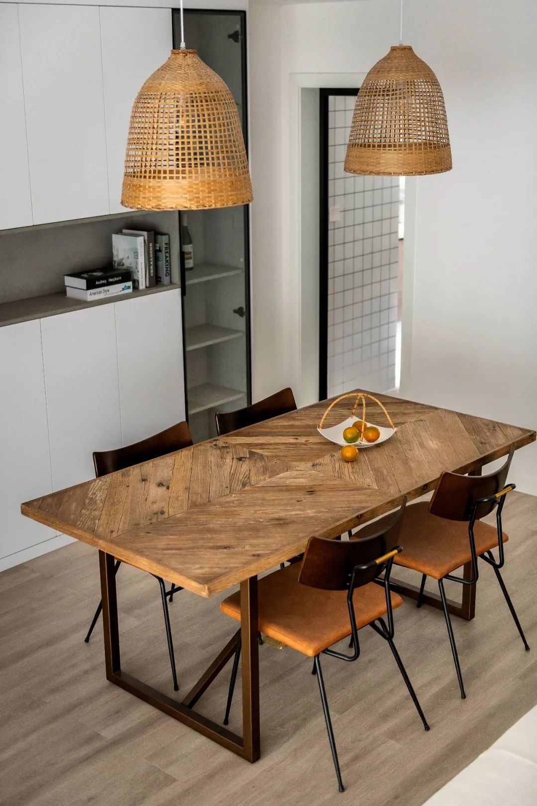 八十岁手写感谢信,现在有手写感谢信的吗