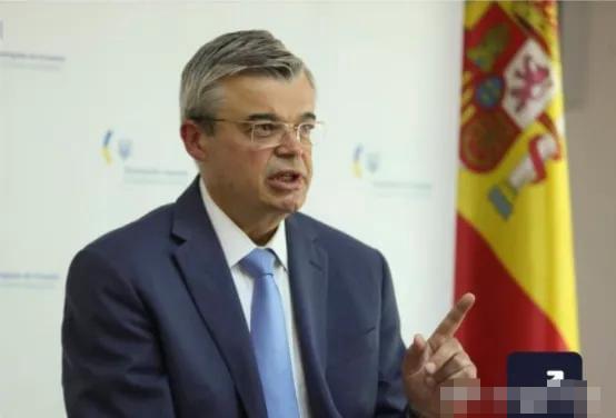 豹2乌克兰首战击毁俄战车,英国援助乌克兰多少辆豹2