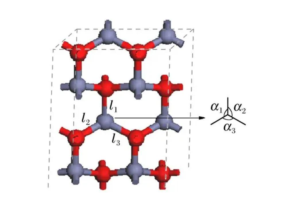 催化反应动力学模型,催化反应动力学推导