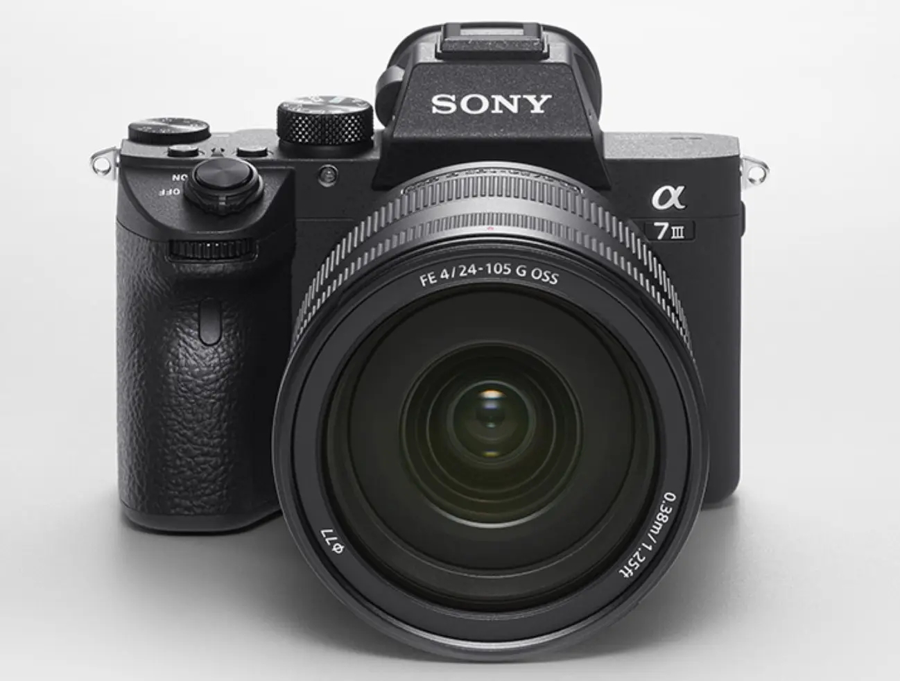 索尼最好的12款微单是真的吗,目前索尼有哪几款微单值得入手