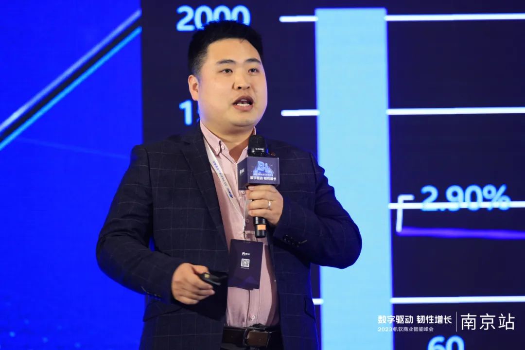 帆软商业智能峰会,帆软商业智能峰会安排