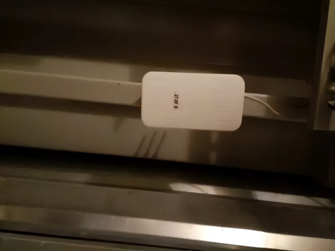 电梯监控用的网络是什么,电梯监控无线网桥需要激活吗